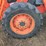 kubota-la1353-image-35
