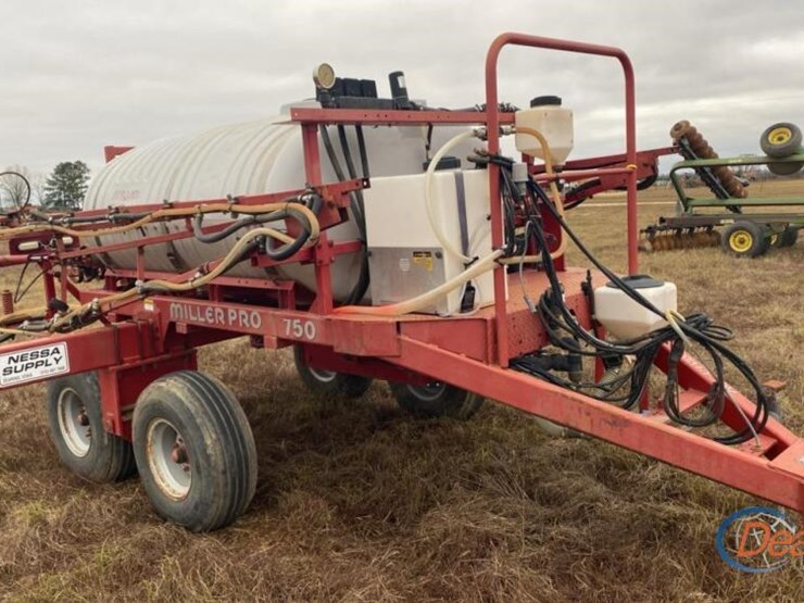 miller-pro-750-image-5