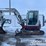 2013-takeuchi-tb153fr-image-3