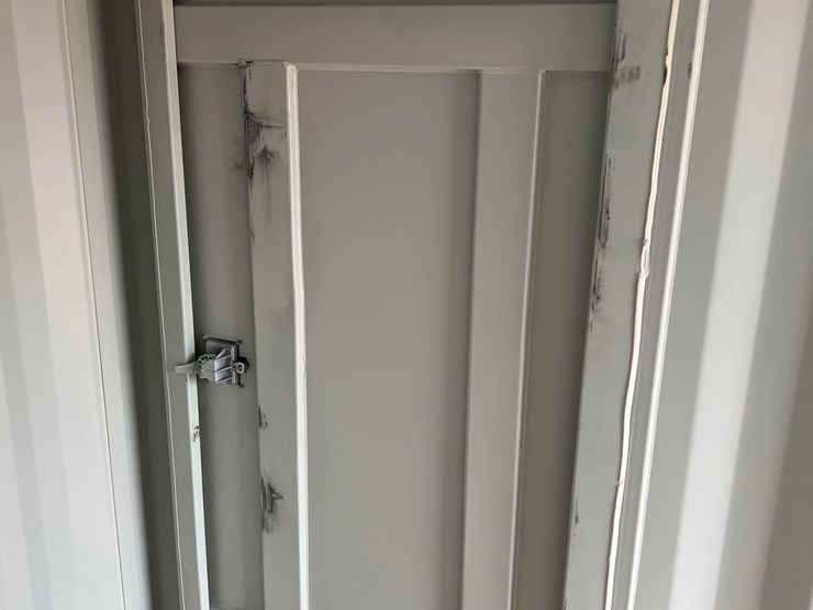 10'x6'-sea-container-w/-side-door-image-7