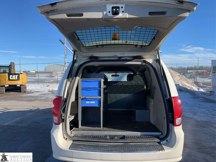 2012-ram-c/v-tradesman-image-29