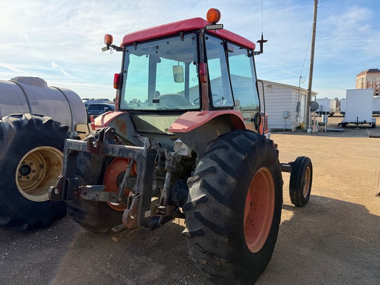 kubota-m8200-image-6