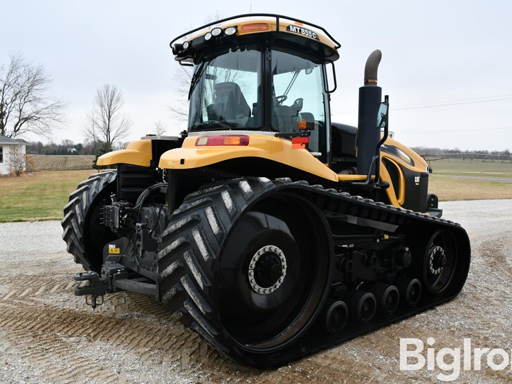 2014-challenger-mt855c-image-5