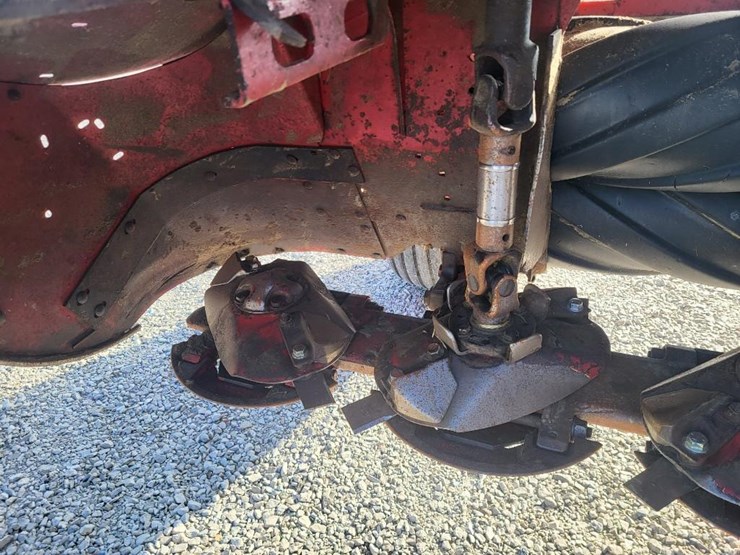 2011-new-holland-h7450-image-46