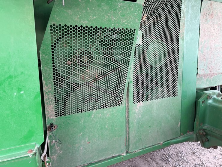 2009-john-deere-9870-sts-image-86