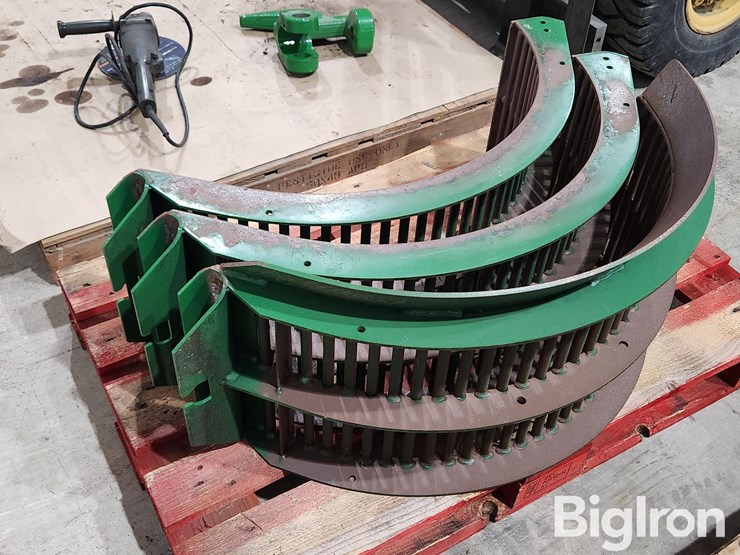 john-deere-s770-concaves-image-3