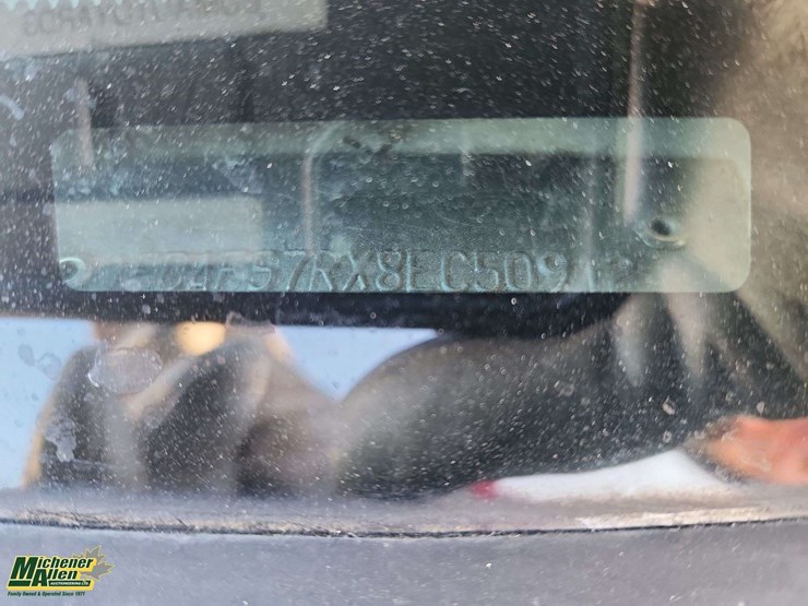 2008-ford-f550-image-39