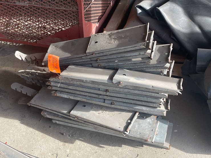 #2797-•-roof-jacks-image-6