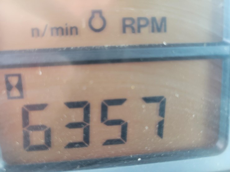 1998-cat-45-track-tractor-image-13