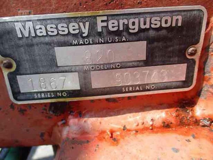 massey-ferguson-820-image-8