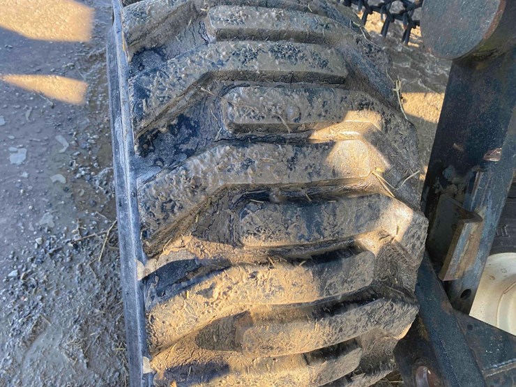 great-plains-ut5052-image-115