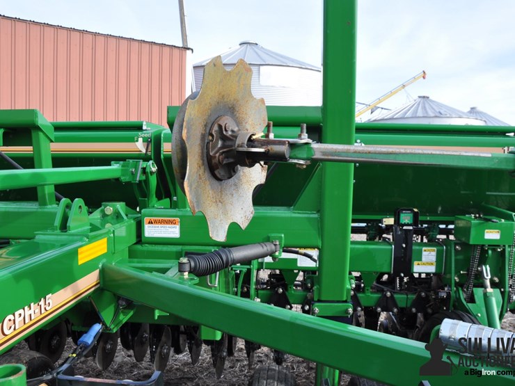 great-plains-1510-image-18