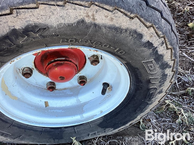 2012-geringhoff-ns800-image-10