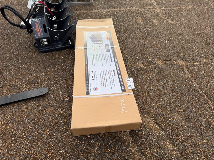 #7972-•-6"-x-8'-metal-shed-image-2