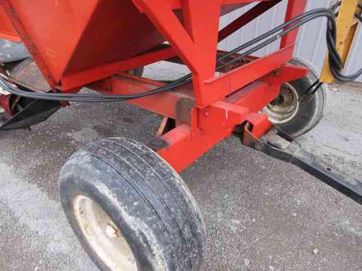 killbros-250-image-12