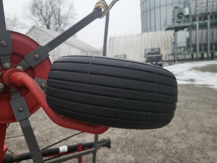 sitrex-rt5200h-image-23