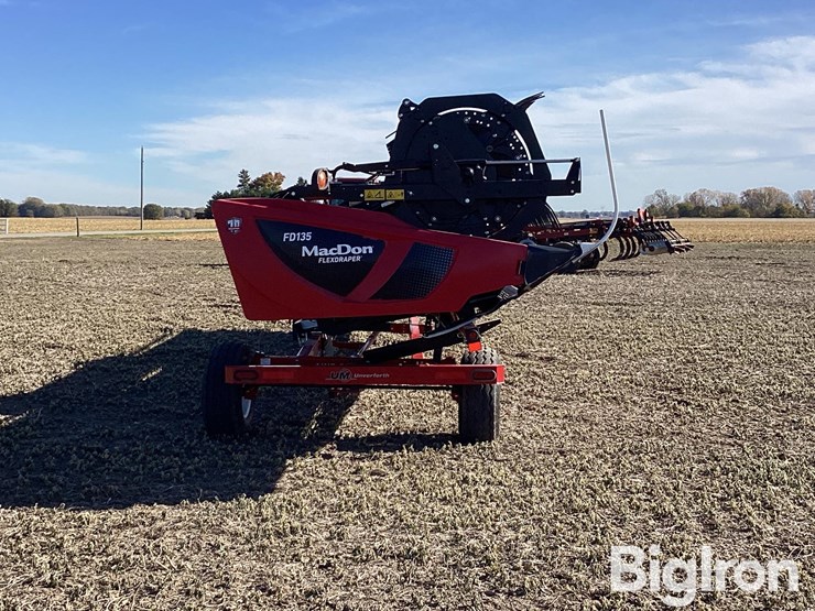 2019-mac-don-fd135-image-4