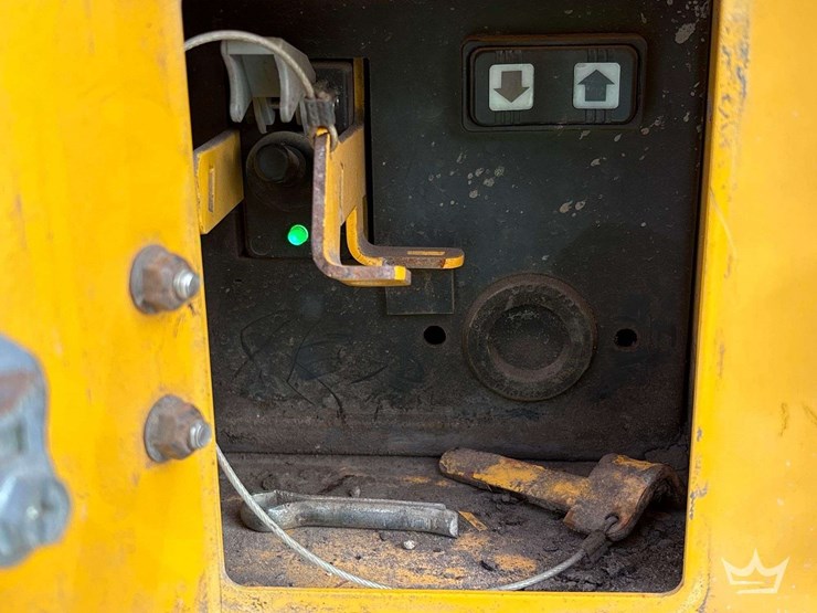 2020-volvo-l60h-image-24