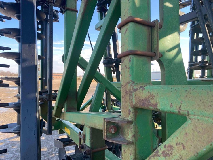 great-plains-ut5052-image-77