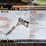 #7948-•-skid-steer-auger-drive-(12"-&-18")-image-2