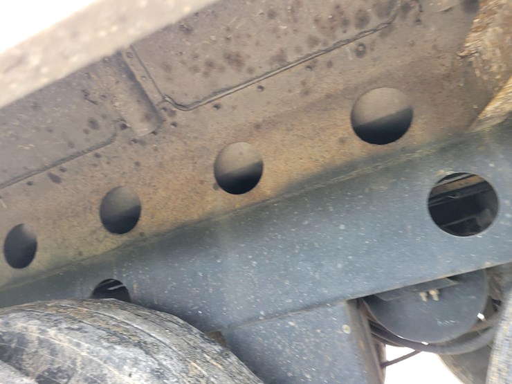 2009-western-express-image-19