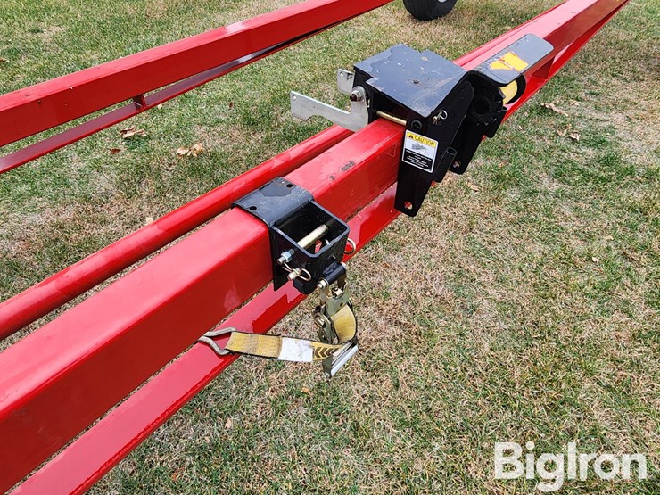 unverferth-aws42-image-14