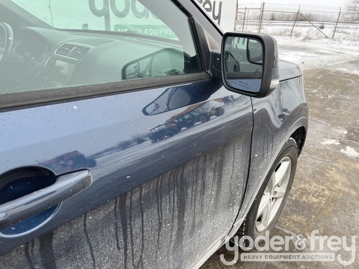 ford-explorer-xlt-image-34