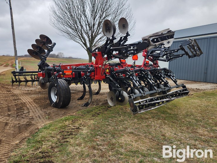 2022-case-ih-2022-image-7