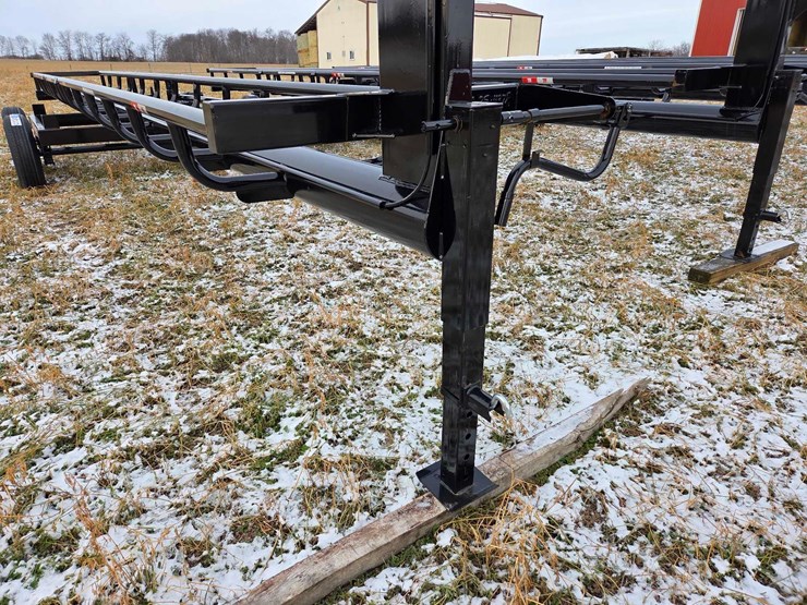 32'-2025-ez-haul-hay-handler-hay-trailer-image-12