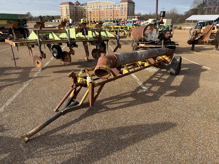 #7755-•-relift-water-pump-image-2