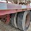 2003-b&b-step-deck-trailer-w/-10-ton-dry-fertilizer-tender-image-5