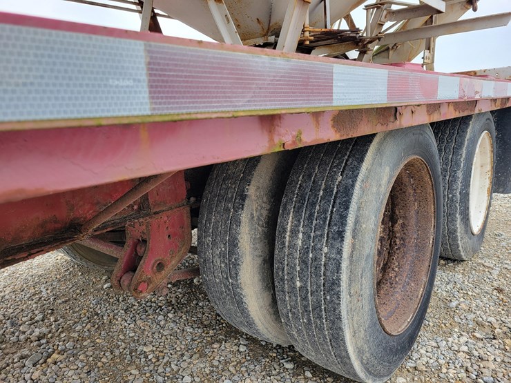 2003-b&b-step-deck-trailer-w/-10-ton-dry-fertilizer-tender-image-5