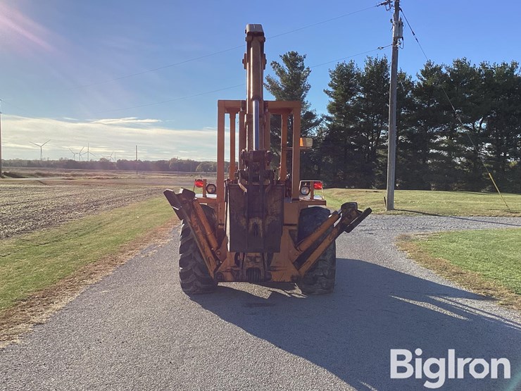 1966-case-580b-image-6