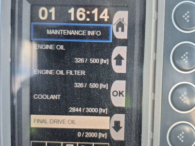 2017-caterpillar-307e2-image-35