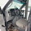 2009-ford-e-series-s/a-24-passenger-bus-image-27