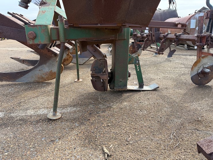 #7778-•-3pt-ditcher-pto-image-3