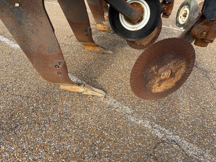 bigham-bros-paratill-image-7