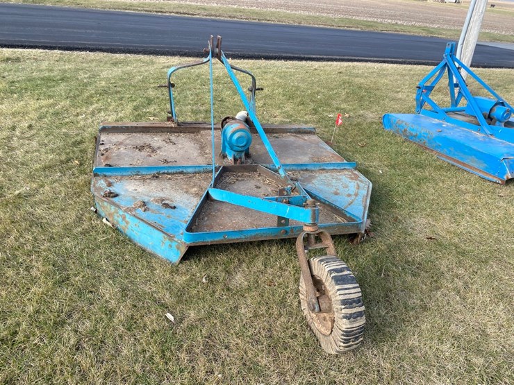 king-kutter-6-image-3