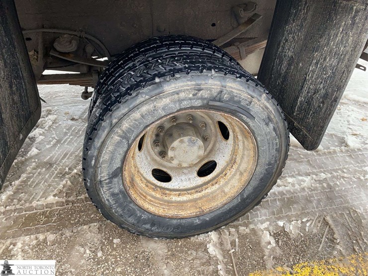 2013-ford-f450-image-12