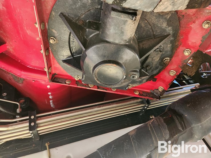 2013-case-ih-7230-image-17