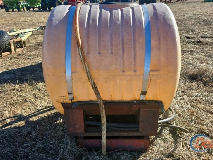 200-gal-front-mount-tank-image-3