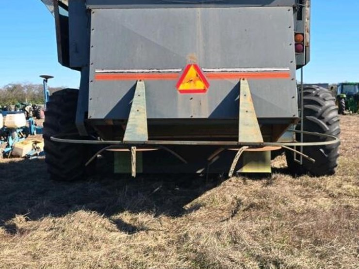 amadas-9897-image-18