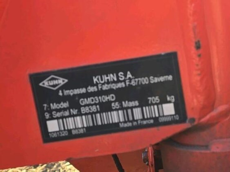 kuhn-gmd310hd-image-8