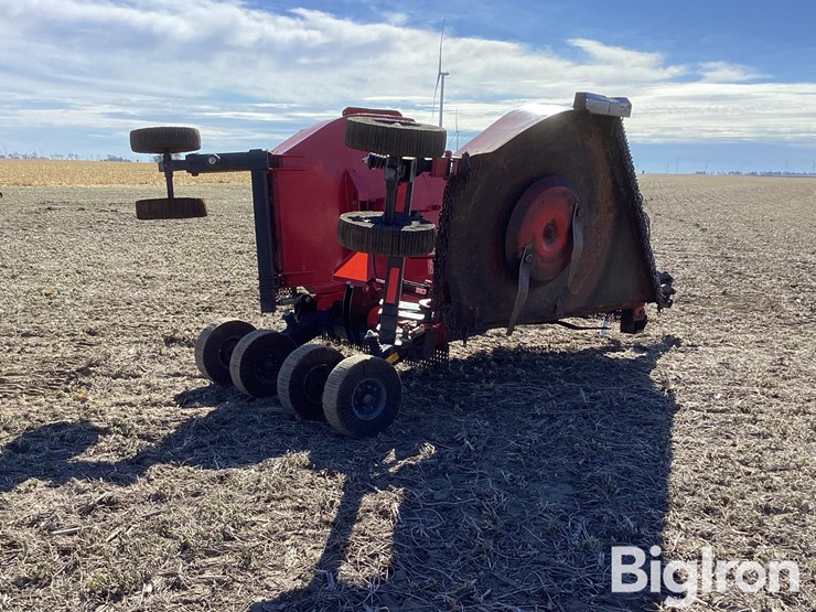 2012-bush-hog-12715-image-5