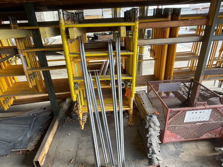 #2794-•-narrow-scaffolding-image-1