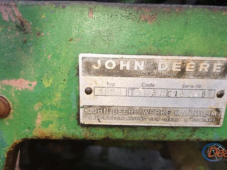 1965-john-deere-1020-image-12