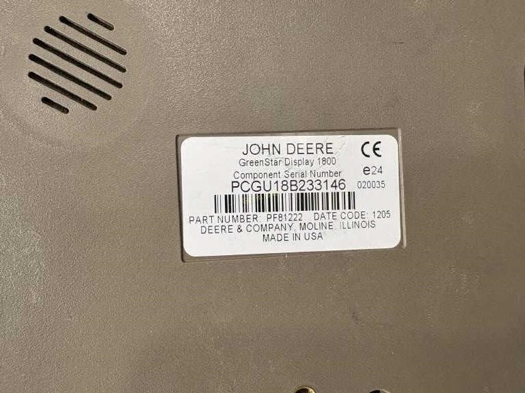 john-deere-greenstar-image-3