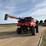 2015-case-ih-7240-image-8