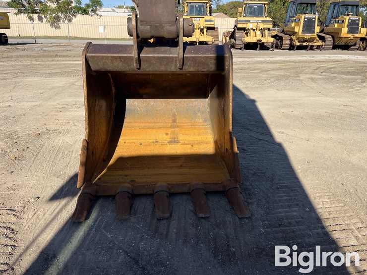 2012-komatsu-pc200-lc-8-image-17