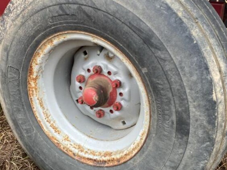 miller-pro-750-image-6